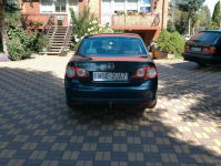 Volkswagen Jetta Leoncin - zdjęcie 5