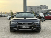 Audi A7, 2015 Michałowice - zdjęcie 8