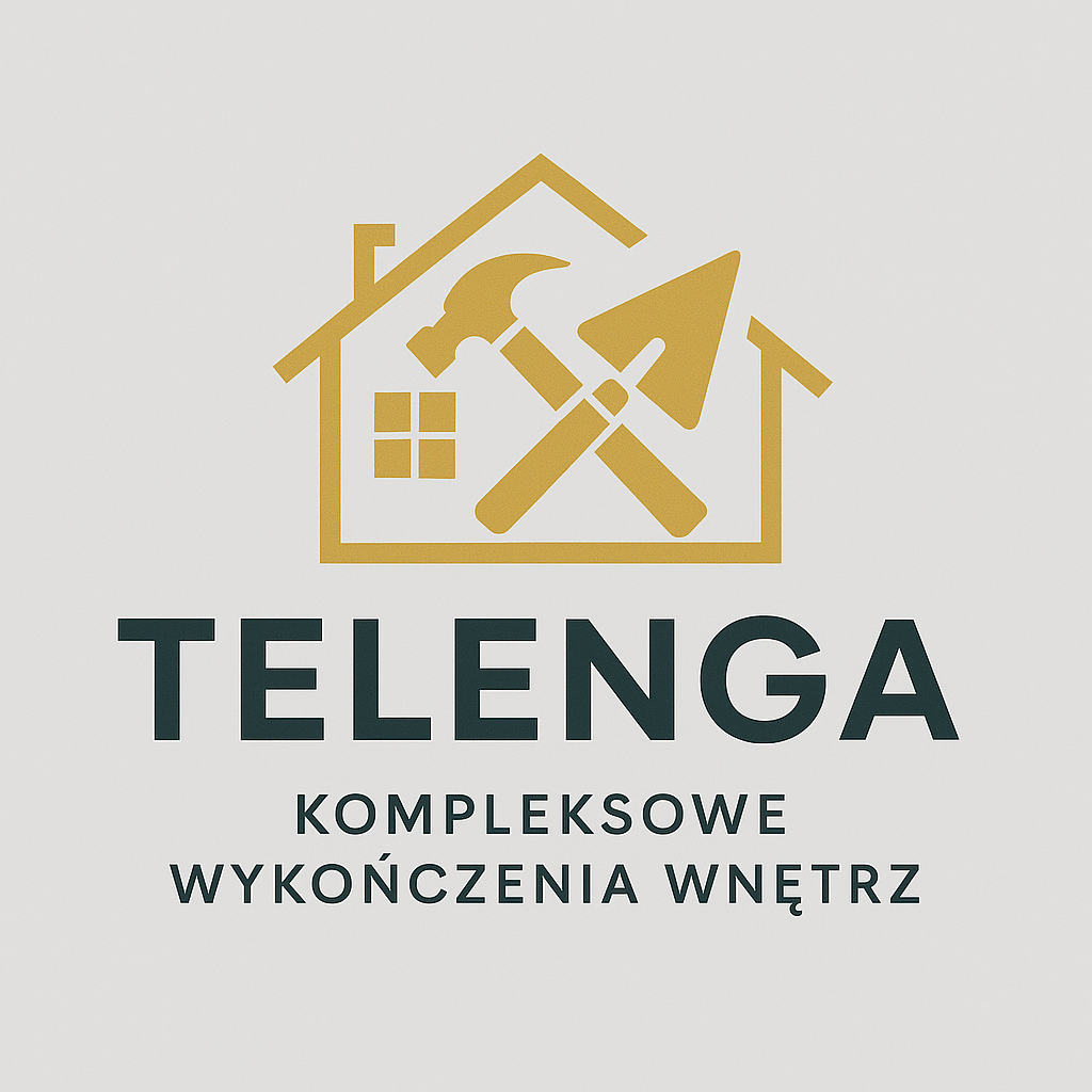 Kompleksowe Wykończenia Wnętrz Częstochowa - zdjęcie 1