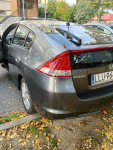 Sprzedam Łuków - zdjęcie 11
