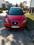 Okazja seat altea xl 200koni Drołtowice - zdjęcie 5