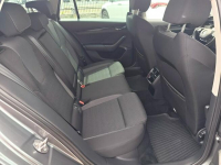 Škoda Octavia Ambition IV Kombi 2.0 TDI Salon Polska, Możliwa zamiana Włocławek - zdjęcie 11