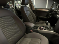 Audi A4 B8 2.0 TDI 177KM Lift Xenon Led Navi WEBASTO Po Opłatach Lubrza - zdjęcie 9