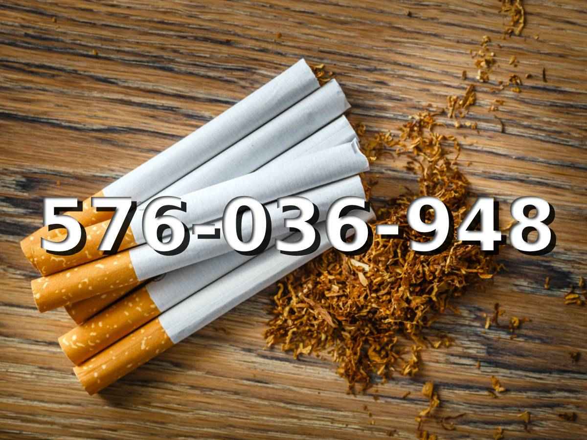 Super Jakości Tani TYTOŃ na wagę 120 PLN / 1kG Krzyki - zdjęcie 1