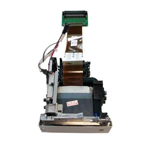 Printhead Mimaki UCJV300 GEN5 (MEGAHPRINTING) Medyka - zdjęcie 1