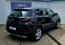 Opel Grandland X Pisemna Gwarancja 12 miesięcy - 1,6 Hybryda 285 KM Konin - zdjęcie 4