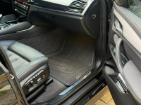 BMW X6 M50 Salon Polska I Własciciel Faktura VAT 23% Tarnowskie Góry - zdjęcie 8