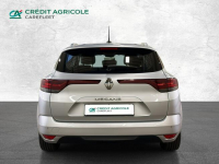 Renault Megane 1.3 TCE FAP Equilibre Kombi Katowice - zdjęcie 5