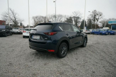 Mazda CX-5 2.0 Skymotion/165 KM Salon PL Fvat 23% WW501YX Poznań - zdjęcie 6