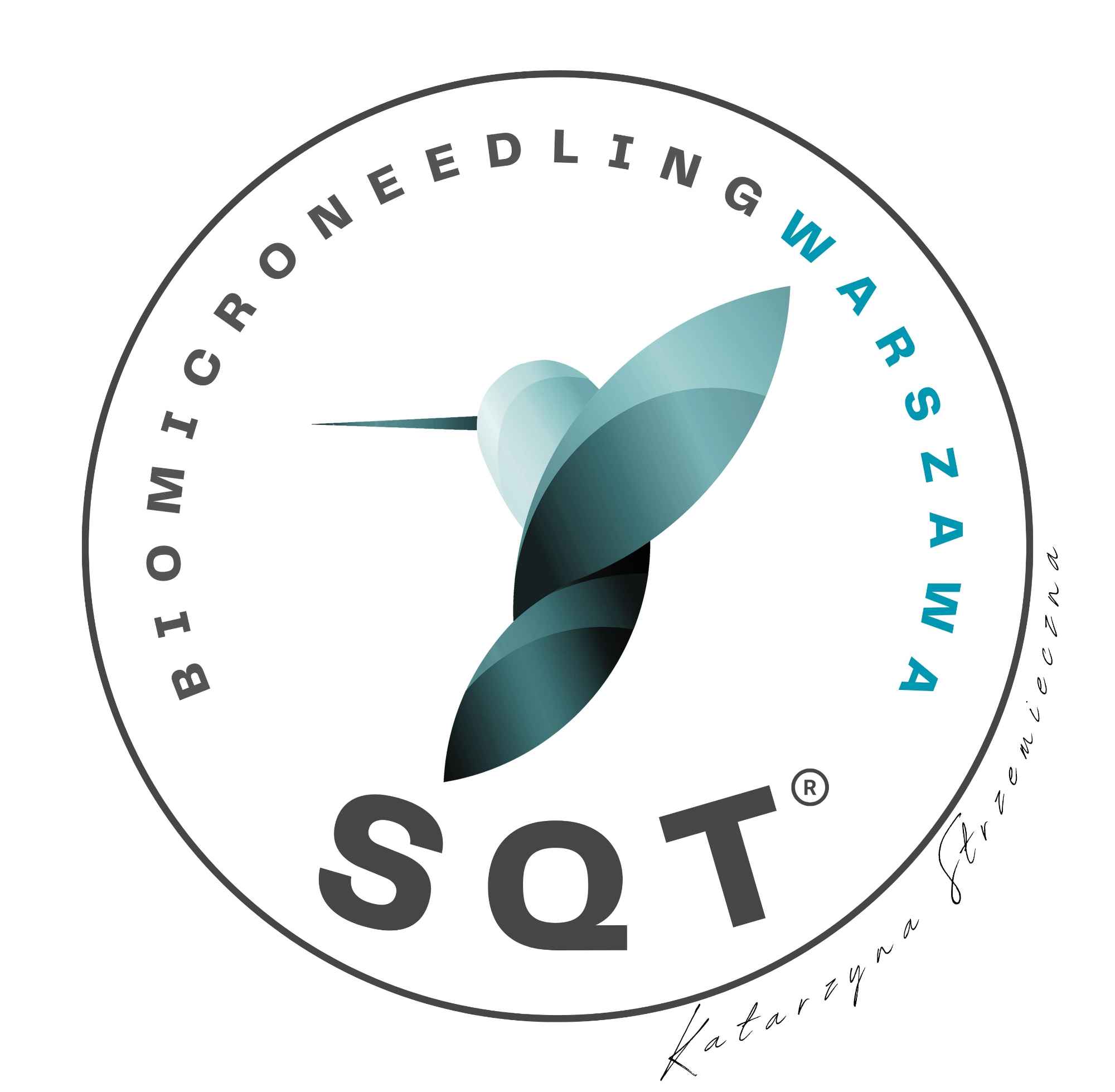 Szkolenie Kosmetyczne SQT Biomicroneedling Białołęka - zdjęcie 2