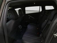 Opel Astra Komorniki - zdjęcie 12