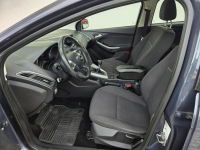 Ford Focus 1.6Tdci * klima * Raba Niżna - zdjęcie 8