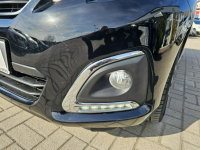 Peugeot 108 Grzane fotele,alufelgi, serwis,kamera cofania, tempomat Olsztyn - zdjęcie 4