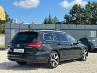 Volkswagen Passat Variant, 2015 Michałowice - zdjęcie 4