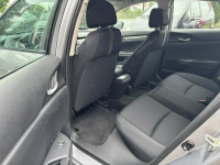 Honda Civic Janów Lubelski - zdjęcie 10
