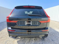 2024 VOLVO XC60 ULTIMATE Kraków - zdjęcie 6
