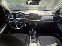 Kia Stonic Zielona Łąka - zdjęcie 8