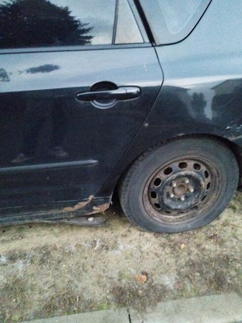 Sprzedam Sochaczew - zdjęcie 4