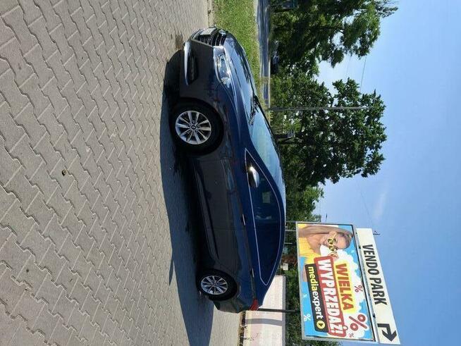 Sprzedam Karczew - zdjęcie 10