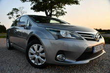 1.8VVTi#147PS#LIFT#Navi#Climatr#Kamera#Toyota#Mega Stan#Gwarancja!!! Nowe Sójki - zdjęcie 10