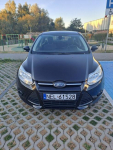 Sprzedam Forda focusa 1.0 ecoboost Ełk - zdjęcie 2