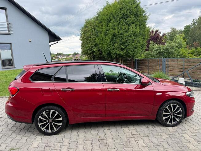 Fiat Tipo Mysłowice - zdjęcie 5