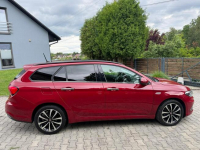 Fiat Tipo Mysłowice - zdjęcie 5