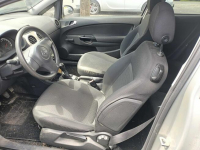Opel Corsa 1.0 07r Tarnów - zdjęcie 5