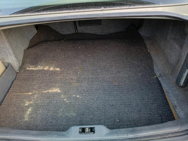 Volvo Kołaczków - zdjęcie 9