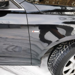 Sprzedam AudiQ5 S-line Quatro 2.0TDI 2012 Poniatowa - zdjęcie 7
