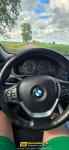 BMW X3 Telefon: 501_122_103 Lokalizacja: Bystrze Bystrze - zdjęcie 6