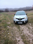 Renault Captur Mińsk Mazowiecki - zdjęcie 1