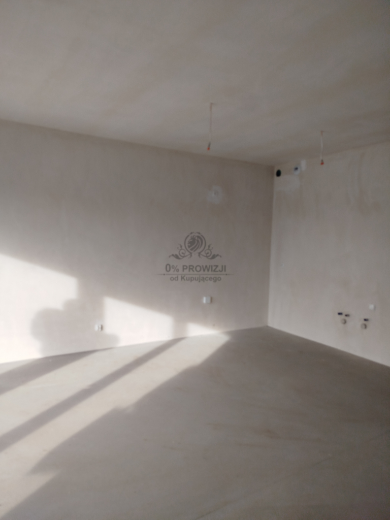 Piekny domek w spokojnej okolicy/3km od Ołtaszyna Karwiany - zdjęcie 9