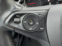 Opel Crossland Elegance 1.2 Turbo 130 KM Giżycko - zdjęcie 12