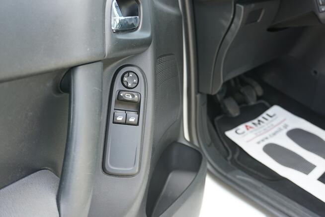 Citroen C3 zarejestrowany, ubezpieczony Opole - zdjęcie 9