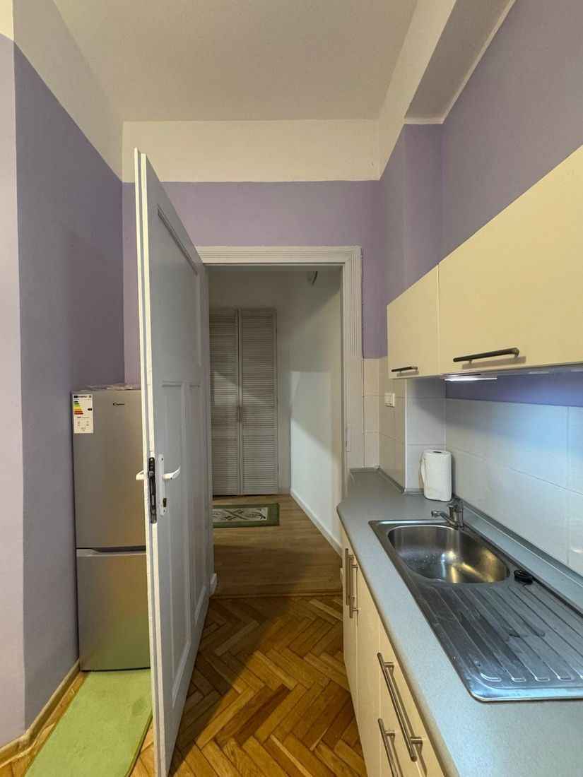 2pok, 35met, okolice Bujwida (Wrocław) Śródmieście - zdjęcie 6