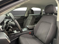 Audi A6 Limousine  35 TDI mHEV S tronic Sedan Warszawa - zdjęcie 10