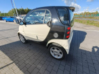 Smart Fortwo Lipówki - zdjęcie 9
