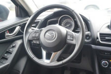 Mazda 3 Sadlno - zdjęcie 10