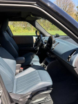 MINI Countryman C Linia Favoured- 1499m3/170KM Zbrosławice - zdjęcie 6