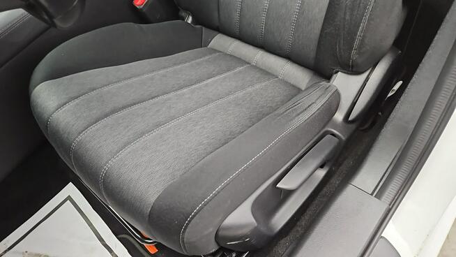 Mazda 6 2.0 SkyJoy ! Z Polskiego Salonu ! Faktura VAT ! Warszawa - zdjęcie 12