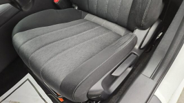 Mazda 6 2.0 SkyJoy ! Z Polskiego Salonu ! Faktura VAT ! Warszawa - zdjęcie 12