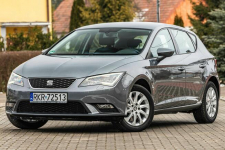 SEAT LEON Targowiska - zdjęcie 2