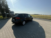 Subaru B9 Tribeca 3.0 V6 7 osobowy Sobiesiernie - zdjęcie 2