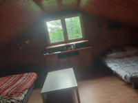 Działka Rod całoroczna Szczecin - zdjęcie 9