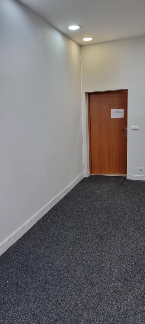 Lokal na wynajem Warszawa Wola Wola - zdjęcie 2