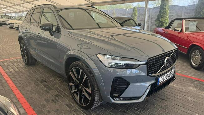 Volvo Zduńska Wola - zdjęcie 7