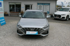 Hyundai i30 Modern Gwarancja Netto 36504PLN SalonPL Warszawa - zdjęcie 3
