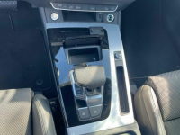 AUDI Q5 50 2.0 TFSi 299 Quattro S-Line HA250 Poznań - zdjęcie 6