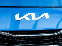 Kia Ceed HB 1.5 T-GDI 6MT M Salon Polska Poznań - zdjęcie 12